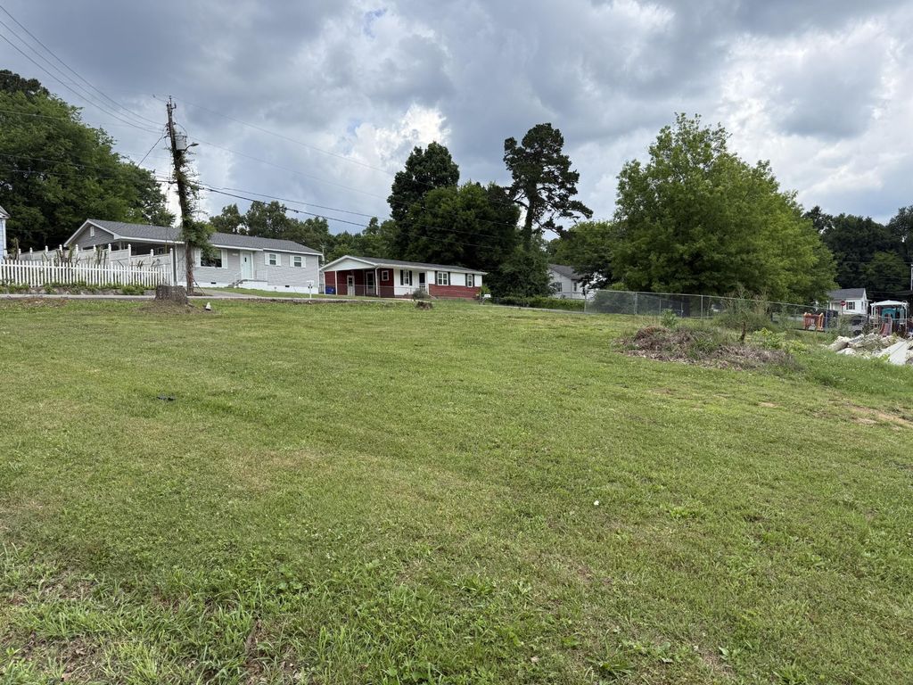 3 Sunset Drive Townhomes Drive, NW, Cleveland, TN 37312