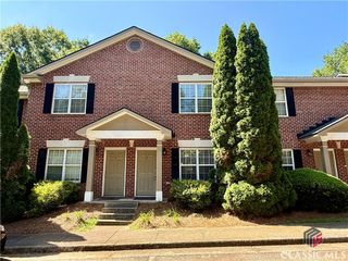 460 Barnett Shoals Road 5A, Athens, GA 30605