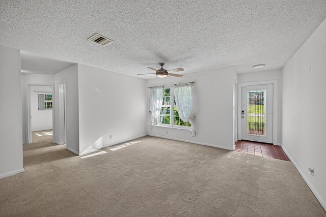 4234 NW 3rd Way, Boca Raton, FL 33431