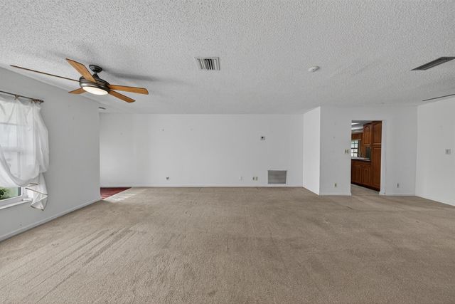 4234 NW 3rd Way, Boca Raton, FL 33431