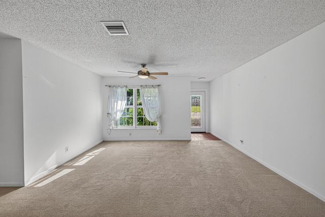 4234 NW 3rd Way, Boca Raton, FL 33431