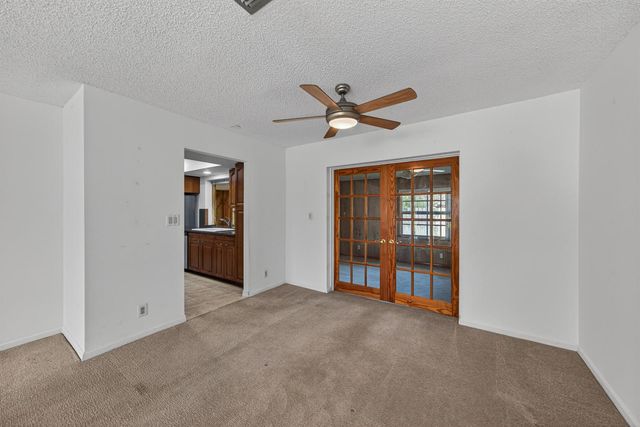 4234 NW 3rd Way, Boca Raton, FL 33431