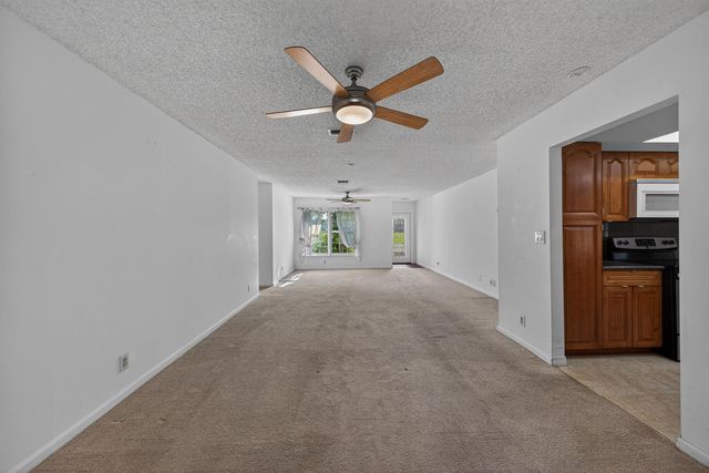 4234 NW 3rd Way, Boca Raton, FL 33431
