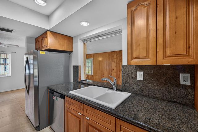 4234 NW 3rd Way, Boca Raton, FL 33431