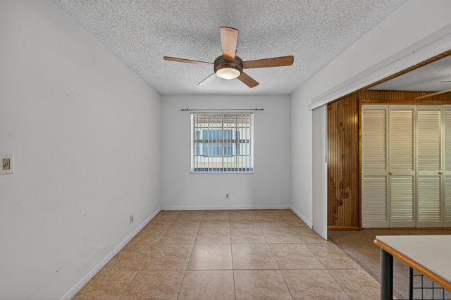 4234 NW 3rd Way, Boca Raton, FL 33431