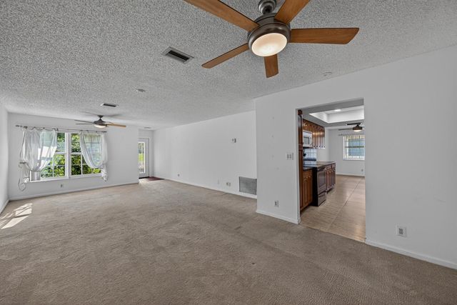 4234 NW 3rd Way, Boca Raton, FL 33431