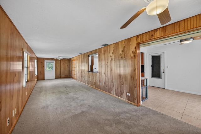 4234 NW 3rd Way, Boca Raton, FL 33431