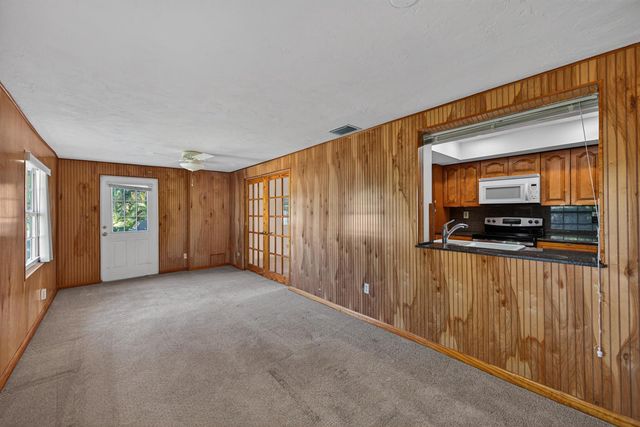 4234 NW 3rd Way, Boca Raton, FL 33431