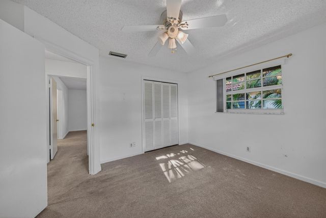 4234 NW 3rd Way, Boca Raton, FL 33431