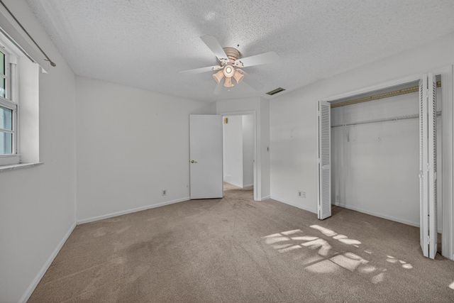 4234 NW 3rd Way, Boca Raton, FL 33431