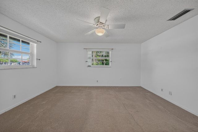 4234 NW 3rd Way, Boca Raton, FL 33431