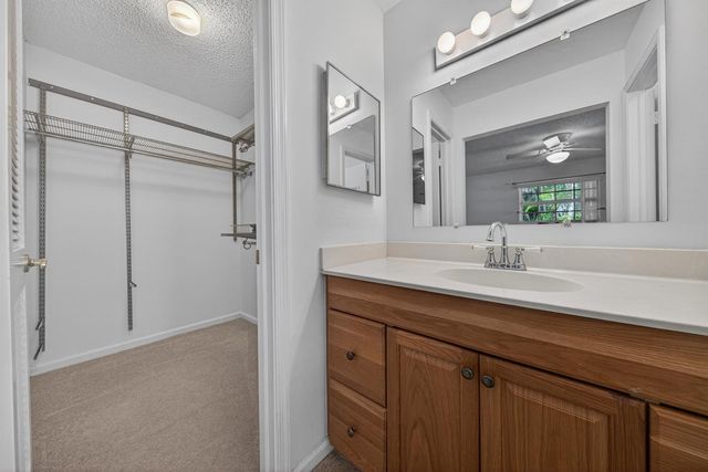 4234 NW 3rd Way, Boca Raton, FL 33431
