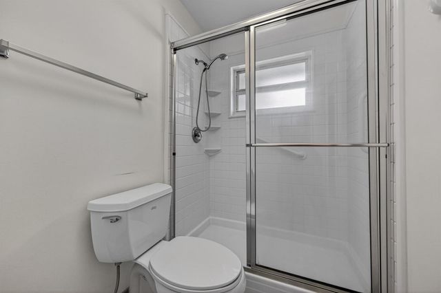 4234 NW 3rd Way, Boca Raton, FL 33431