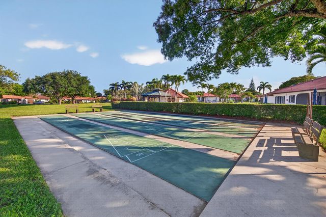 4234 NW 3rd Way, Boca Raton, FL 33431