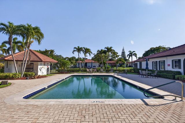 4234 NW 3rd Way, Boca Raton, FL 33431