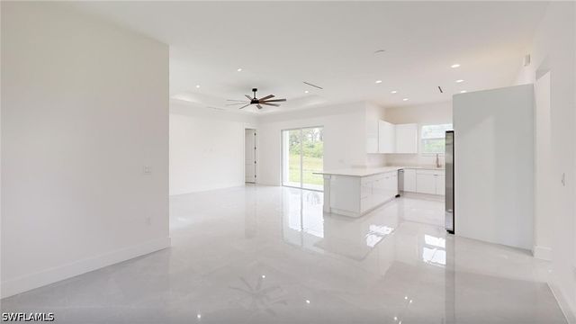 6050 Stratton RD, Fort Myers, FL 33905