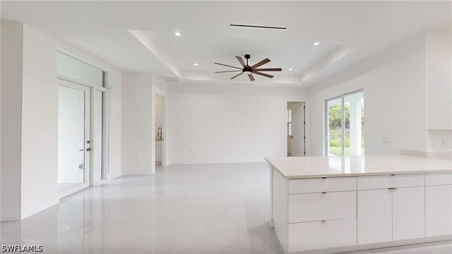 6050 Stratton RD, Fort Myers, FL 33905