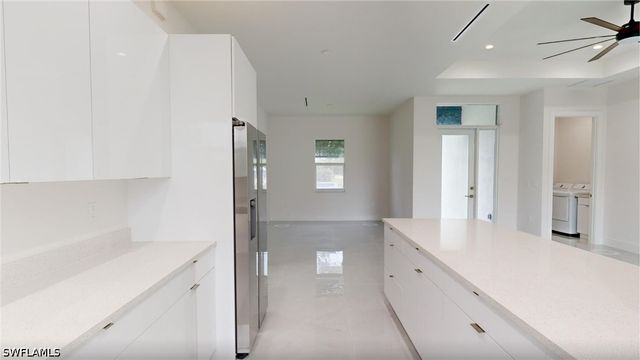 6050 Stratton RD, Fort Myers, FL 33905