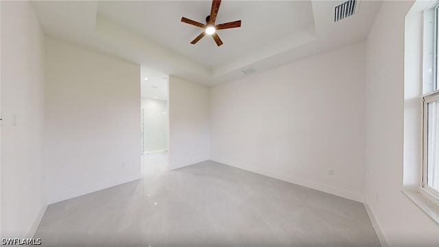 6050 Stratton RD, Fort Myers, FL 33905