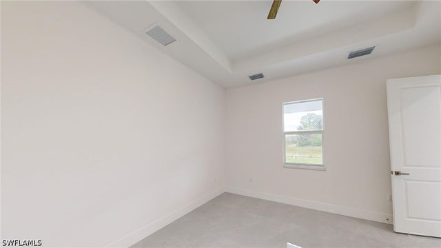 6050 Stratton RD, Fort Myers, FL 33905