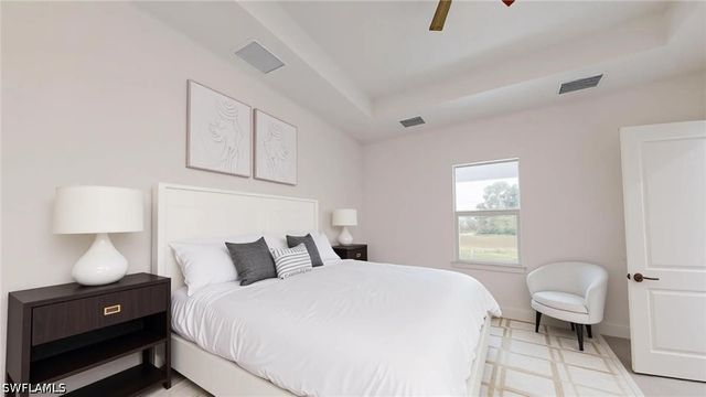 6050 Stratton RD, Fort Myers, FL 33905