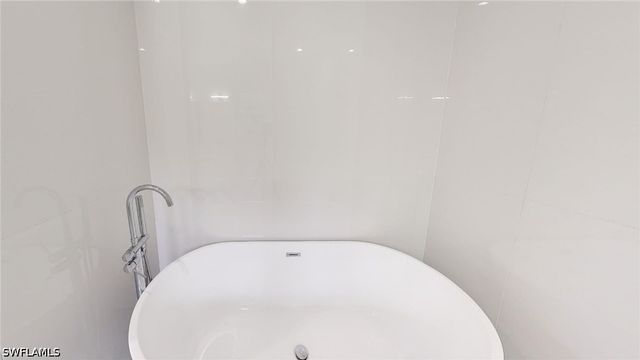 6050 Stratton RD, Fort Myers, FL 33905