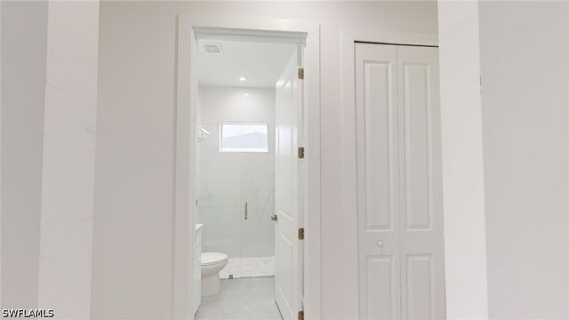 6050 Stratton RD, Fort Myers, FL 33905