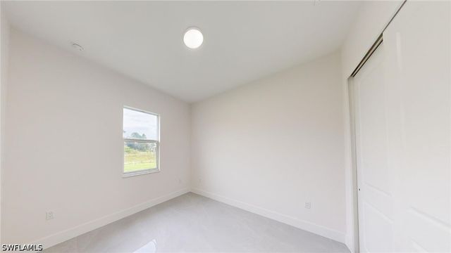 6050 Stratton RD, Fort Myers, FL 33905