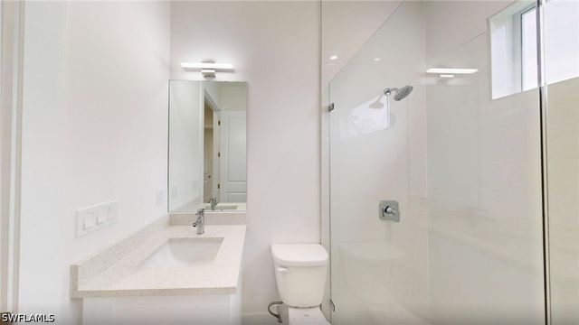6050 Stratton RD, Fort Myers, FL 33905