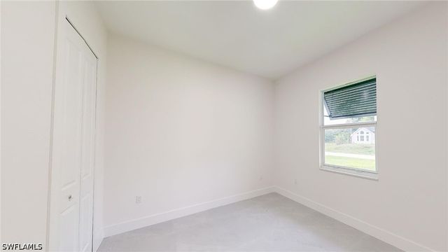 6050 Stratton RD, Fort Myers, FL 33905