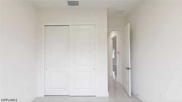 6050 Stratton RD, Fort Myers, FL 33905