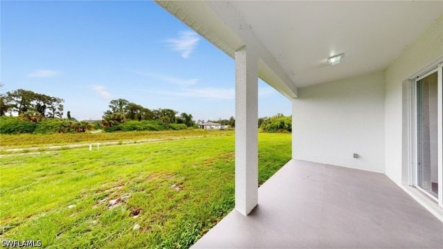 6050 Stratton RD, Fort Myers, FL 33905