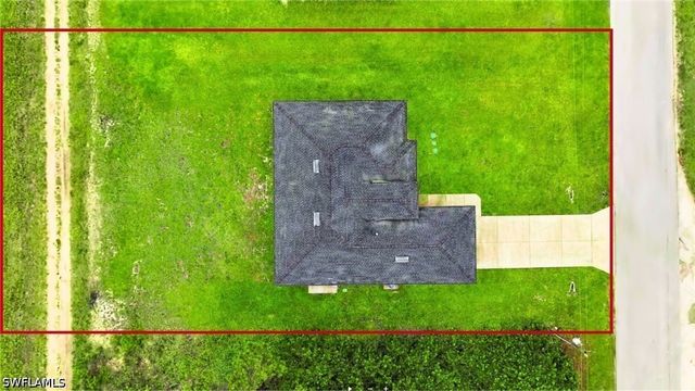 6050 Stratton RD, Fort Myers, FL 33905