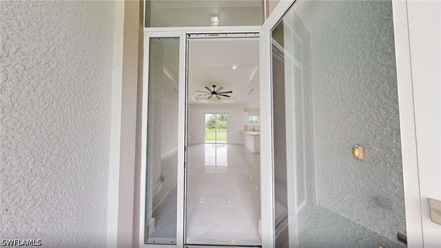 6050 Stratton RD, Fort Myers, FL 33905