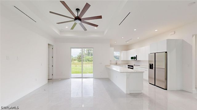 6050 Stratton RD, Fort Myers, FL 33905
