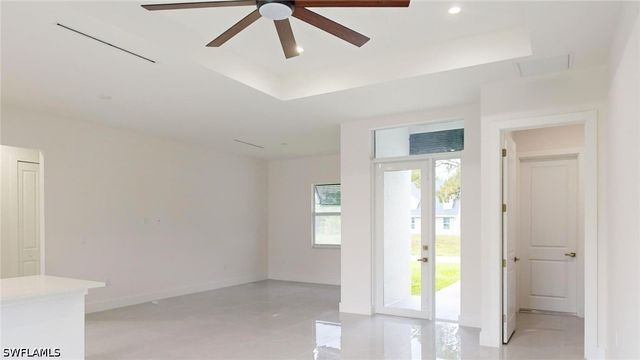 6050 Stratton RD, Fort Myers, FL 33905