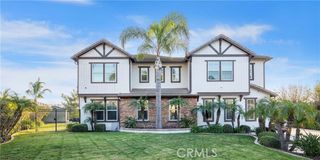290 Cross Rail, Norco, CA 92860