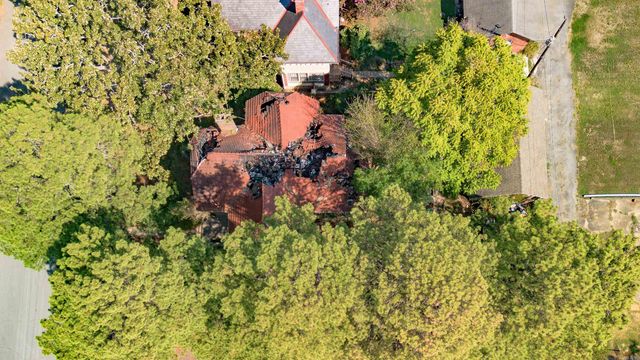 2121 S Louisiana Street, Little Rock, AR 72206