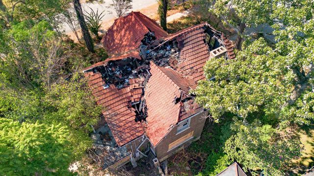 2121 S Louisiana Street, Little Rock, AR 72206