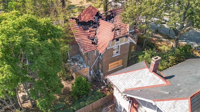 2121 S Louisiana Street, Little Rock, AR 72206