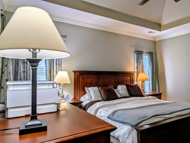 6345 Spera Pointe Xing, Hermitage, TN 37076