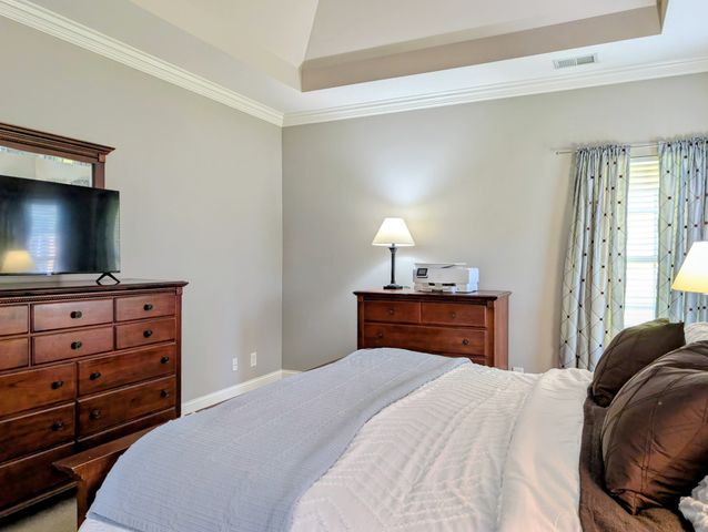 6345 Spera Pointe Xing, Hermitage, TN 37076