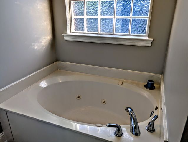 6345 Spera Pointe Xing, Hermitage, TN 37076