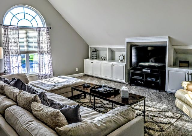 6345 Spera Pointe Xing, Hermitage, TN 37076