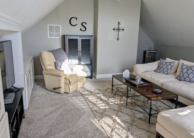 6345 Spera Pointe Xing, Hermitage, TN 37076