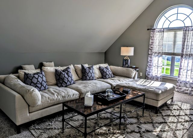 6345 Spera Pointe Xing, Hermitage, TN 37076