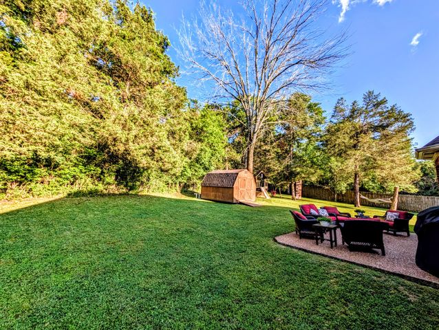 6345 Spera Pointe Xing, Hermitage, TN 37076