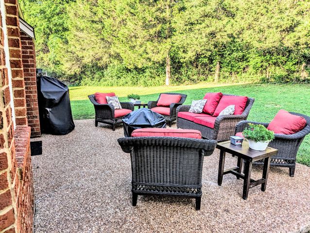 6345 Spera Pointe Xing, Hermitage, TN 37076