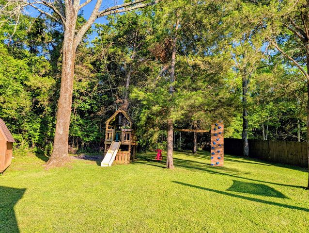 6345 Spera Pointe Xing, Hermitage, TN 37076