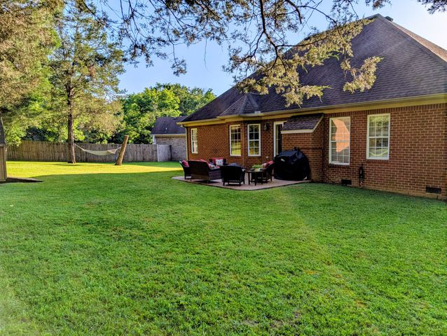 6345 Spera Pointe Xing, Hermitage, TN 37076
